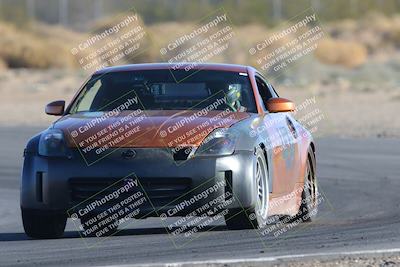 media/Feb-18-2023-Nasa (Sat) [[a425b651cb]]/HPDE 3-4/Session 1 (Turn 10)/